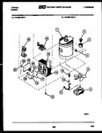 Diagram for 08 - Power Control