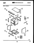 Diagram for 09 - Upper Body Parts