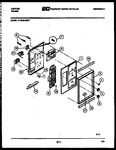 Diagram for 10 - Control Panel