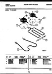 Diagram for 05 - Broiler Parts