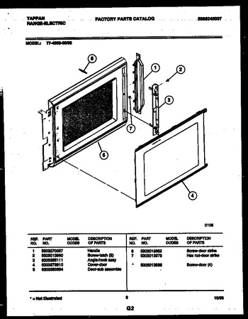 Diagram for 77-4950-00-05