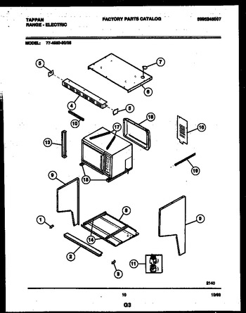 Diagram for 77-4950-00-05