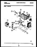 Diagram for 11 - Power Control