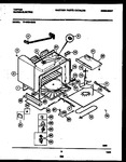 Diagram for 12 - Wrapper And Body Parts