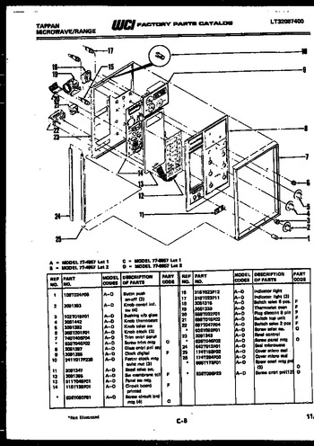 Diagram for 77-4957-66-01