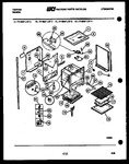 Diagram for 04 - Lower Body Parts