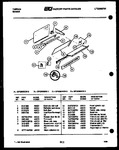 Diagram for 11 - Splasher Control