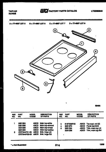 Diagram for 77-4957-23-07