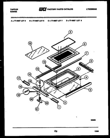 Diagram for 77-4957-23-07