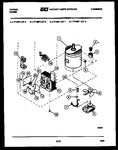 Diagram for 09 - Power Control