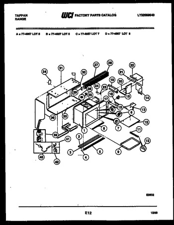 Diagram for 77-4957-23-07