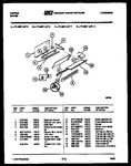 Diagram for 11 - Splasher Control