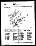 Diagram for 11 - Splasher Control