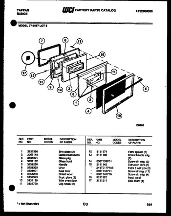 Diagram for 77-8957-08-05