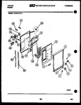 Diagram for 07 - Control Panel