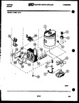 Diagram for 09 - Power Control