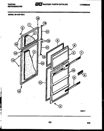 Diagram for 95-1437-57-02