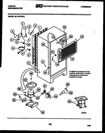 Diagram for 95-1437-57-02