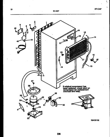 Diagram for 95-1437-00-04