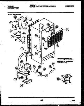 Diagram for 95-1587-00-04