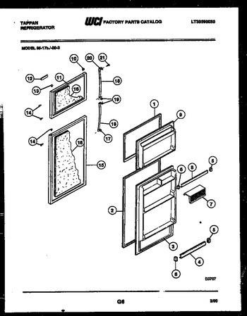 Diagram for 95-1757-00-03