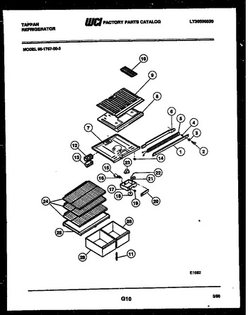 Diagram for 95-1757-00-03