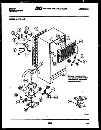 Diagram for 95-1757-00-03