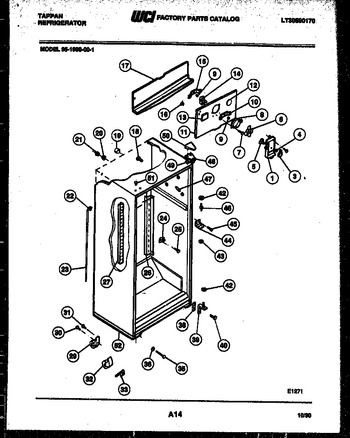 Diagram for 95-1980-23-01