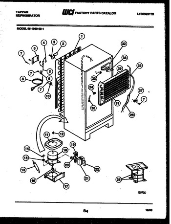 Diagram for 95-1980-23-01