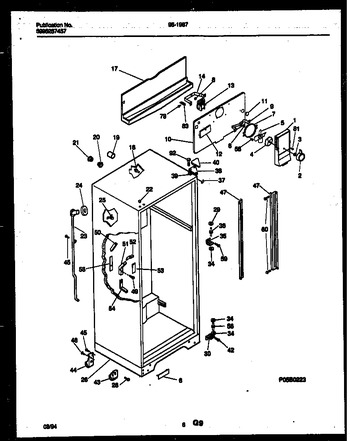 Diagram for 95-1987-23-04