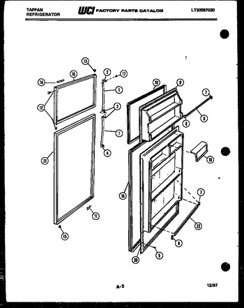 Diagram for 95-1997-45-01