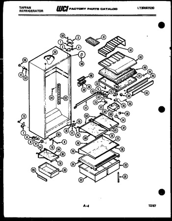 Diagram for 95-1997-45-01