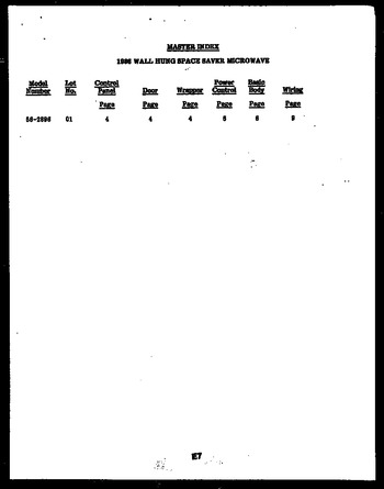 Diagram for 95-1997-00-02