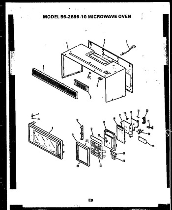 Diagram for 95-1997-45-02