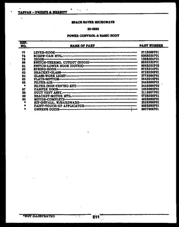 Diagram for 95-1997-45-02