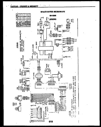 Diagram for 95-1997-00-02