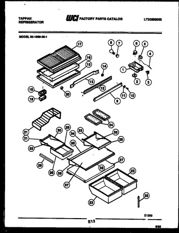 Diagram for 95-1999-45-01