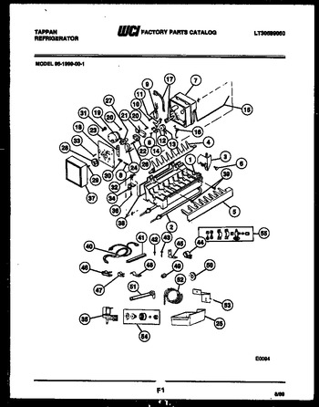 Diagram for 95-1999-45-01