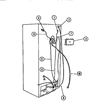 Diagram for 95-2487-23-01