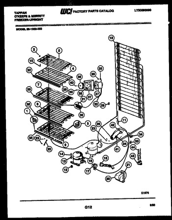 Diagram for 98-1668-00-03