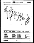 Diagram for 04 - Air Handling Parts