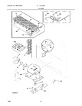 Diagram for 07 - System