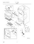 Diagram for 05 - Cabinet