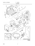 Diagram for 09 - Ice Maker