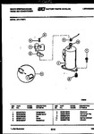 Diagram for 05 - Compressor Parts