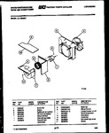 Diagram for 04 - Air Handling Parts