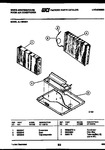 Diagram for 06 - Unit Parts