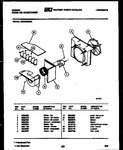 Diagram for 04 - Air Handling Parts