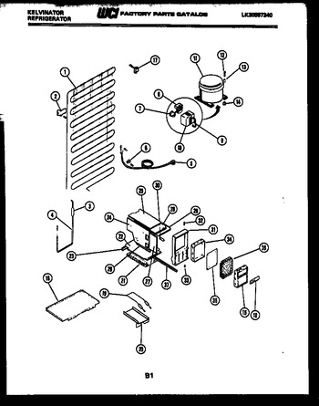 Diagram for AMK175EN0W