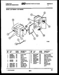 Diagram for 03 - Electrical Parts